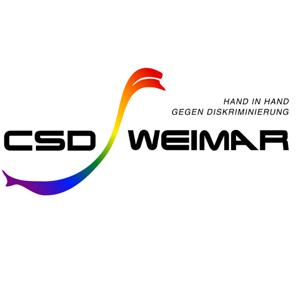CSD Weimar