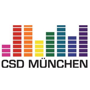 CSD München
